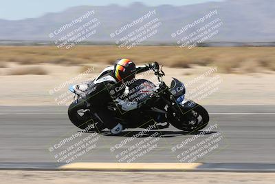 media/Sep-13-2025-2WTD (Sat) [[fb48f02c95]]/B Group/Session 4 (Turn 16 Inside)/